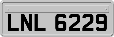 LNL6229