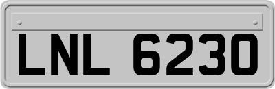 LNL6230