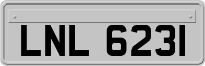 LNL6231