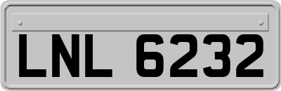 LNL6232