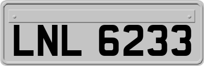 LNL6233