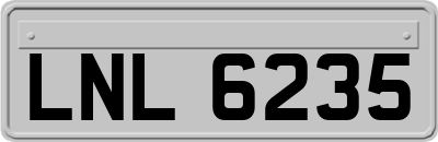 LNL6235