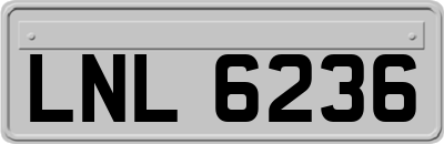 LNL6236