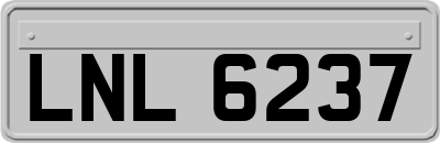 LNL6237