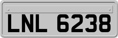 LNL6238
