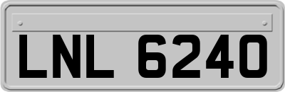 LNL6240