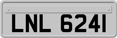 LNL6241
