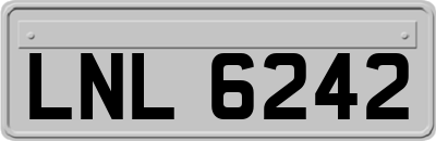 LNL6242