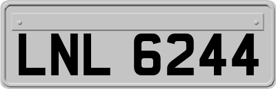 LNL6244