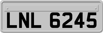 LNL6245