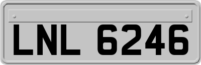 LNL6246