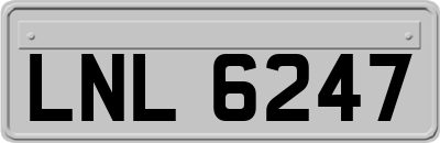 LNL6247