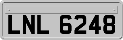LNL6248
