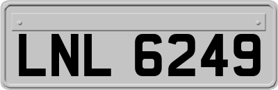 LNL6249