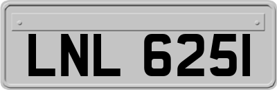 LNL6251
