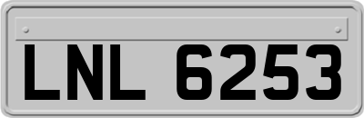 LNL6253