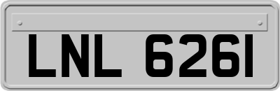 LNL6261