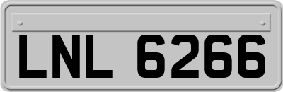 LNL6266