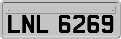 LNL6269