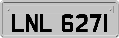 LNL6271