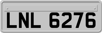 LNL6276