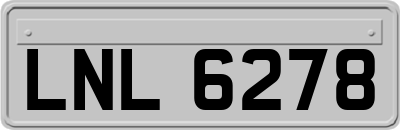 LNL6278