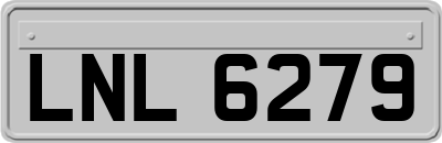 LNL6279