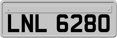 LNL6280