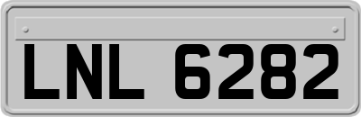 LNL6282