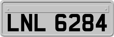 LNL6284