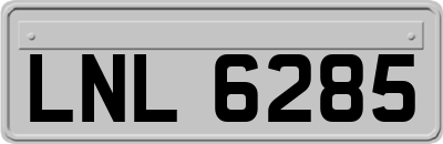 LNL6285