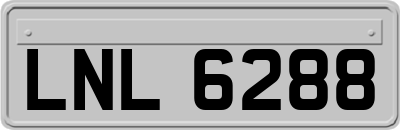 LNL6288