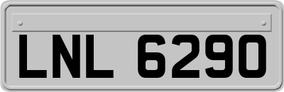 LNL6290