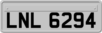 LNL6294