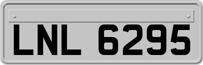 LNL6295
