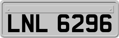 LNL6296