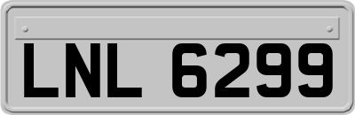 LNL6299