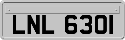 LNL6301
