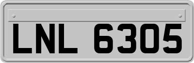 LNL6305
