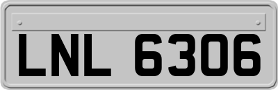 LNL6306