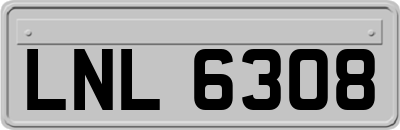 LNL6308