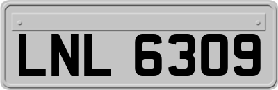 LNL6309