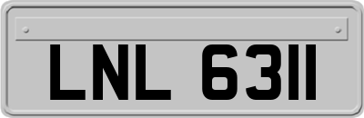 LNL6311