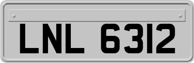 LNL6312