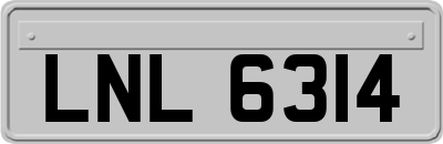 LNL6314