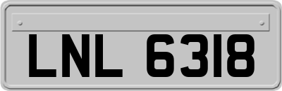 LNL6318