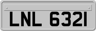 LNL6321