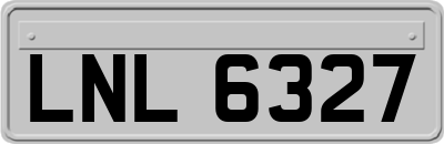 LNL6327
