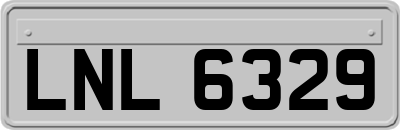 LNL6329