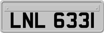 LNL6331
